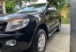 White Ford Ranger 2015 for sale in Quezon City-3