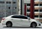 Sell White 2018 Toyota Corolla altis in Makati-2
