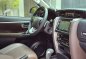 White Toyota Fortuner 2019 for sale in Caloocan-2