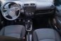 White Mitsubishi Mirage g4 2022 for sale in Manual-5