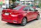 White Honda City 2018 for sale in Automatic-5