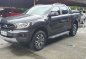 White Ford Ranger 2019 for sale in Pasig-1