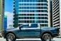 White Ford Ranger 2023 for sale in Makati-0