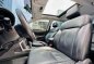 Sell White 2018 Subaru Forester in Makati-5