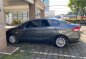 Selling White Suzuki Ciaz 2017 in Quezon City-3