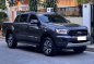Sell Silver 2019 Ford Ranger in Bacoor-0