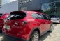 Sell White 2015 Mazda Cx-5 in Manila-1