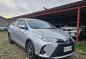 2022 Toyota Vios in Quezon City, Metro Manila-0