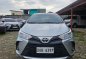 2022 Toyota Vios in Quezon City, Metro Manila-9