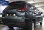 2021 Mitsubishi Xpander  GLX 1.5G 2WD MT in Quezon City, Metro Manila-16