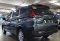 2021 Mitsubishi Xpander  GLX 1.5G 2WD MT in Quezon City, Metro Manila-18
