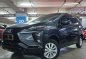 2021 Mitsubishi Xpander  GLX 1.5G 2WD MT in Quezon City, Metro Manila-2