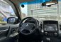 2015 Mitsubishi Pajero  GLS 3.2 Di-D 4WD AT in Makati, Metro Manila-17