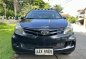 2014 Toyota Avanza  1.3 E A/T in Las Piñas, Metro Manila-14