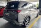 2022 Toyota Veloz in Caloocan, Metro Manila-1