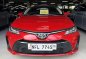 2022 Toyota Corolla Altis in Caloocan, Metro Manila-5