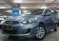 2019 Hyundai Accent  1.6 CRDi GL 6AT (Dsl) in Quezon City, Metro Manila-2