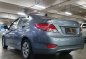 2019 Hyundai Accent  1.6 CRDi GL 6AT (Dsl) in Quezon City, Metro Manila-7