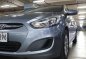 2019 Hyundai Accent  1.6 CRDi GL 6AT (Dsl) in Quezon City, Metro Manila-12