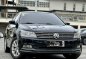 2018 Volkswagen Lavida 1.4 230 TSI DSG in Makati, Metro Manila-0