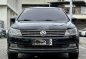 2018 Volkswagen Lavida 1.4 230 TSI DSG in Makati, Metro Manila-1
