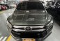 2019 Toyota Innova in Caloocan, Metro Manila-1