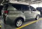 2019 Toyota Innova in Caloocan, Metro Manila-5