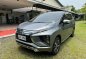 2019 Mitsubishi Xpander  GLS 1.5G 2WD AT in Manila, Metro Manila-0