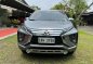 2019 Mitsubishi Xpander  GLS 1.5G 2WD AT in Manila, Metro Manila-12