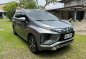 2019 Mitsubishi Xpander  GLS 1.5G 2WD AT in Manila, Metro Manila-11