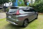 2019 Mitsubishi Xpander  GLS 1.5G 2WD AT in Manila, Metro Manila-9