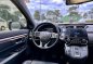 2018 Honda CR-V  SX Diesel 9AT AWD in Makati, Metro Manila-2
