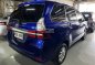 2021 Toyota Avanza in Caloocan, Metro Manila-1