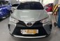 2022 Toyota Vios in Caloocan, Metro Manila-5