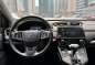 2018 Honda CR-V  2.0 S CVT in Makati, Metro Manila-9