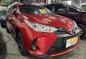 2022 Toyota Vios in Caloocan, Metro Manila-6