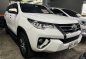 2018 Toyota Fortuner in Caloocan, Metro Manila-5