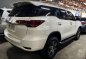 2018 Toyota Fortuner in Caloocan, Metro Manila-1