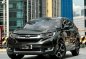2018 Honda CR-V  2.0 S CVT in Makati, Metro Manila-0