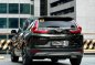 2018 Honda CR-V  2.0 S CVT in Makati, Metro Manila-7