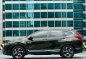 2018 Honda CR-V  2.0 S CVT in Makati, Metro Manila-9