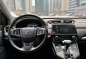 2018 Honda CR-V  2.0 S CVT in Makati, Metro Manila-1