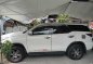 2016 Toyota Fortuner  2.4 G Diesel 4x2 AT in Valenzuela, Metro Manila-0