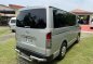 2017 Toyota Hiace  Commuter 3.0 M/T in Manila, Metro Manila-4