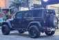 2017 Jeep Wrangler in Manila, Metro Manila-4