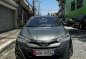 2019 Toyota Vios  1.3 E CVT in Quezon City, Metro Manila-6