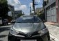 2021 Toyota Vios 1.3 XLE MT in Quezon City, Metro Manila-0