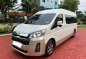 2022 Toyota Hiace  GL Grandia Tourer A/T in Manila, Metro Manila-23