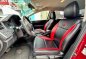 White Honda City 2018 for sale in Automatic-6