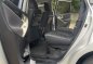 White Toyota Innova 2021 for sale in Automatic-8
